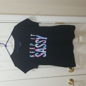 3/$12 Wound Up black t-shirt sz XXXL (21)